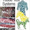 Engineering 3D Tissue Test Systems-Original PDF