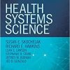 Health Systems Science, 1e-Original PDF