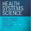 Health Systems Science, 1e-Original PDF