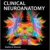 Clinical Neuroanatomy, 28th Edition -EPUB