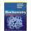 Lippincott Illustrated Reviews: Biochemistry (Lippincott Illustrated Reviews Series) 7th edition-EPUB