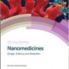 Nanomedicines: Design, Delivery and Detection (Drug Discovery)-Original PDF