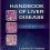 Handbook of Liver Disease, 4e-Original PDF