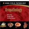 Uropathology: A Volume in the High Yield Pathology Series – ORIGINAL PDF
