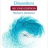 Cognitive Communication Disorders Second Edition-Original PDF
