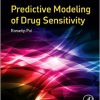 Predictive Modeling of Drug Sensitivity-Original PDF
