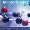 Basic Applied Bioinformatics-Original PDF