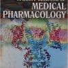 A Short Textbook Of Medical Pharmacology-Original PDF