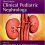Clinical Pediatric Nephrology, Third Edition-Original PDF