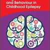 Cognition and Behaviour in Childhood Epilepsy-Original PDF