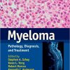 Myeloma: Pathology, Diagnosis, and Treatment-Original PDF