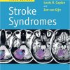 Stroke Syndromes, 3ed-Original PDF