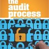 The Audit Process-Original PDF