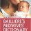 Bailliere’s Midwives’ Dictionary, 13e-Original PDF