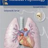 Principles of Medical Physiology, 2/E-EPUB