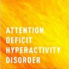 Attention Deficit Hyperactivity Disorder: Adult Outcome and Its Predictors-Original PDF