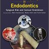 Microsurgery in Endodontics-Original PDF