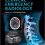Clinical Emergency Radiology 2nd edition-Original PDF