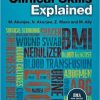 Clinical Skills Explained-Original PDF