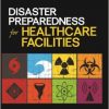 Disaster Preparedness for Health Care Facilities-Original PDF
