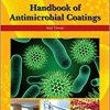 Handbook of Antimicrobial Coatings-Original PDF