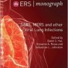 SARS, Mers and Other Viral Lung Infections (ERS Monograph)-Original PDF