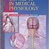 Concepts in Medical Physiology-High Quality PDF