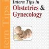 Intern Tips in Obstetrics and Gynecology-Original PDF