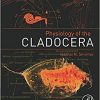 Physiology of the Cladocera, Second Edition-Original PDF