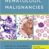Handbook of Hematologic Malignancies-Original PDF