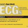 Podrid’s Real-World Ecgs, Volume 6: Paced Rhythms, Congenital Abnormalities, Electrolyte Disturbances, and More-Original PDF