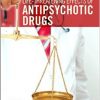 Life-Threatening Effects of Antipsychotic Drugs-Original PDF