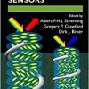 Liquid Crystal Sensors (Liquid Crystals Book Series)-Original PDF