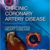 Chronic Coronary Artery Disease: A Companion to Braunwald’s Heart Disease, 1e-Original PDF