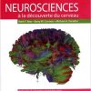 Neurosciences : A la découverte du cerveau-Original PDF