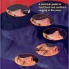 Rhinoplasty – Book (3rd enlarged edition): A practical guide to functional and aesthetic surgery of the nose-Original PDF