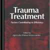 Trauma Treatment-Original PDF