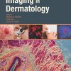 Imaging in Dermatology – Original PDF