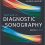 Workbook for Textbook of Diagnostic Sonography, 8e-Original PDF