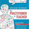 The Practitioner as Teacher –  Updated Edition, 4e-Original PDF