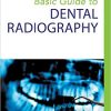 Basic Guide to Dental Radiography-Original PDF