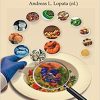 Food Allergy: Molecular and Clinical Practice-Original PDF