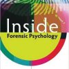 Inside Forensic Psychology -Original PDF