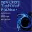 New Oxford Textbook of Psychiatry 2nd edition-Original PDF