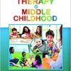Play Therapy in Middle Childhood-Original PDF
