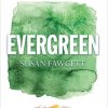 Evergreen: A Guide to Writing with Readings 10th Edition-Original PDF