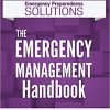 The Emergency Management Handbook-Original PDF