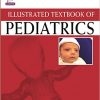 Illustrated Textbook of Pediatrics 2nd edition-Original PDF