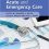 Value and Quality Innovations in Acute and Emergency Care-Original PDF