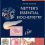 Netter’s Essential Biochemistry, 1e (Netter Basic Science)-Original PDF